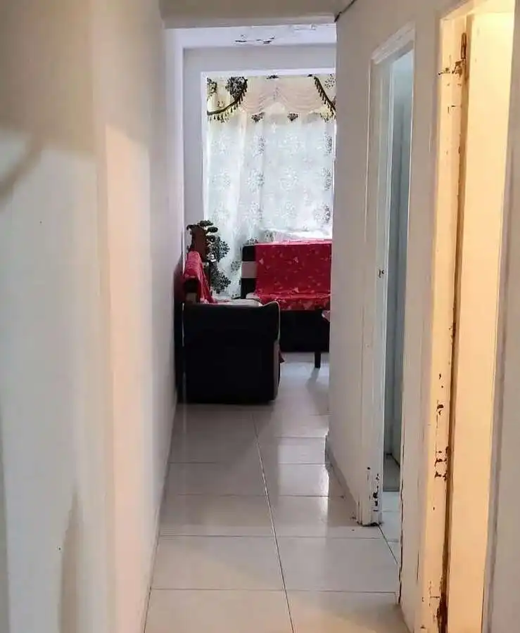 Appartamento in vendita a El Ejido Ciudad, imagen 2