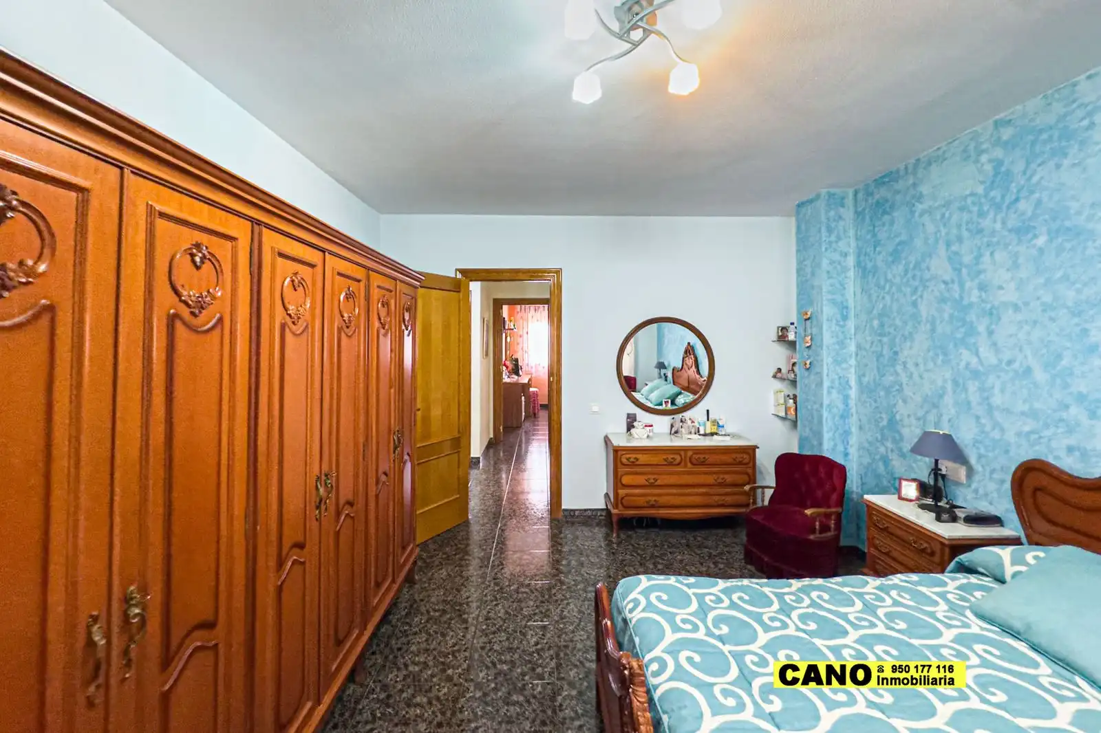 Casa en venda a Marmol, imagen 13