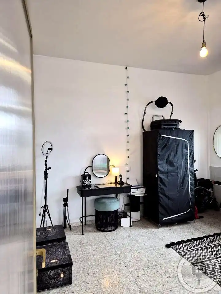Dormitori de Casa o xalet en venda en Adeje