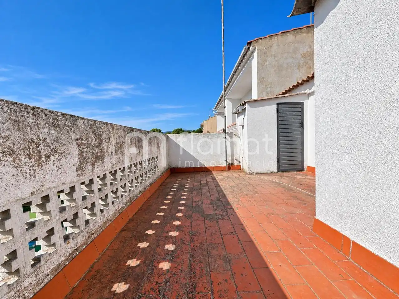 Casa in vendita a Tordera pueblo, imagen 33