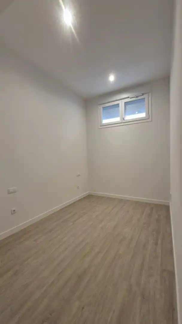 Apartment zum Verkauf in Pardaleras, imagen 7