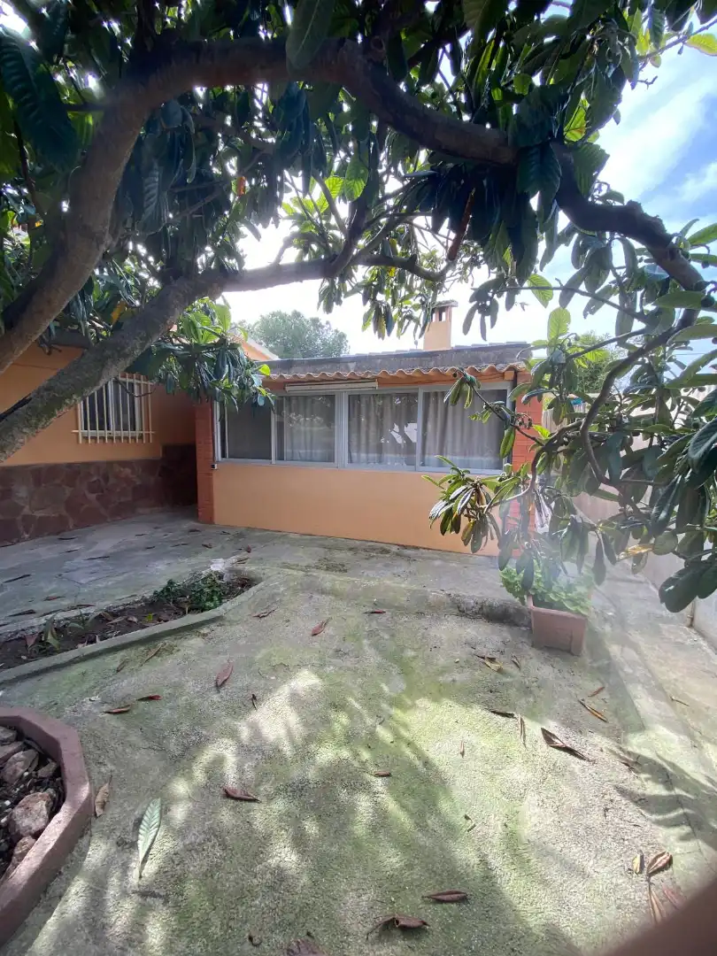 Jardí de Casa o xalet en venda en L'Alcora amb Aire condicionat, Calefacció i Jardí privat