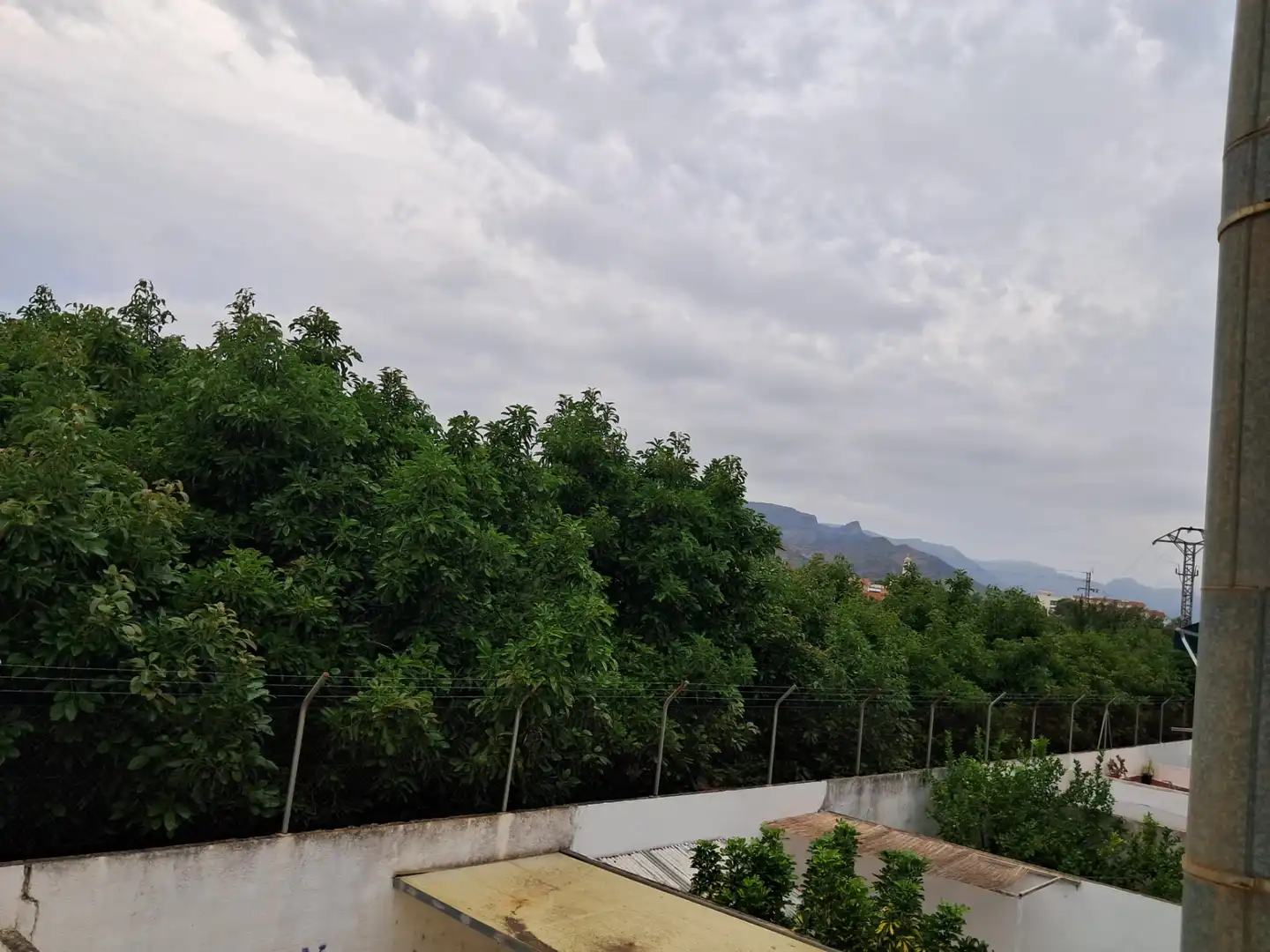 Adosado con terraza en venta en Ronda Salvador Cardona 25, imagen 26