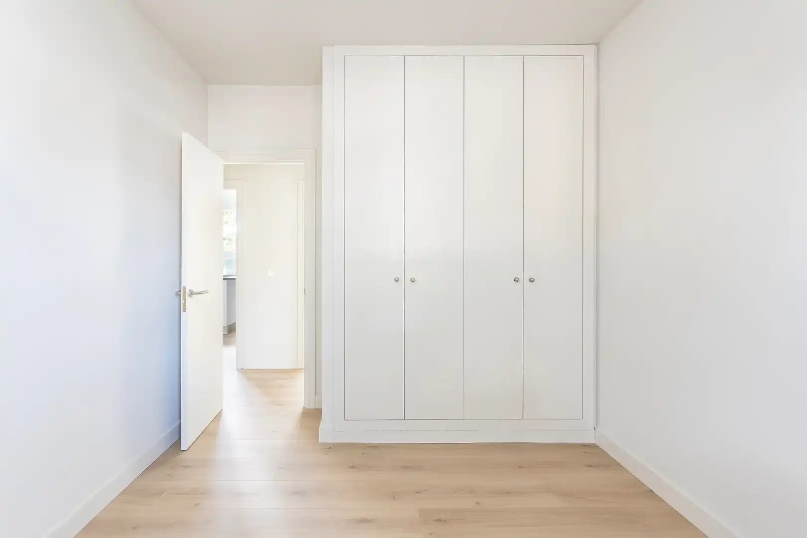 Habitación de Casa o chalet en venta en Llers con Aire acondicionado, Calefacción y Jardín privado