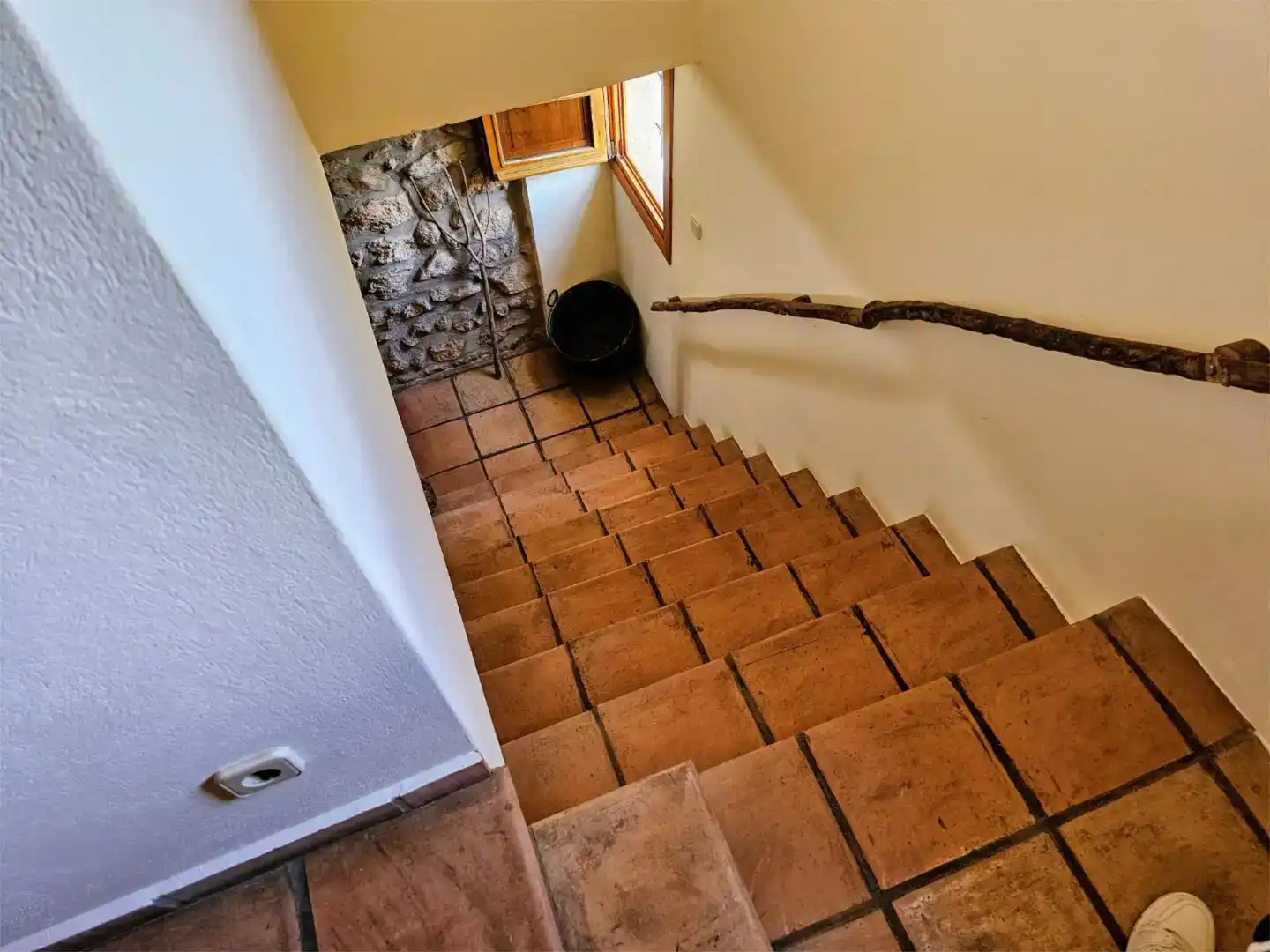 Casa o chalet en venta en Andratx con Aire acondicionado y Piscina