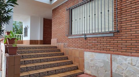 Foto 3 de Casa o chalet en venta en Almendralejo, Badajoz