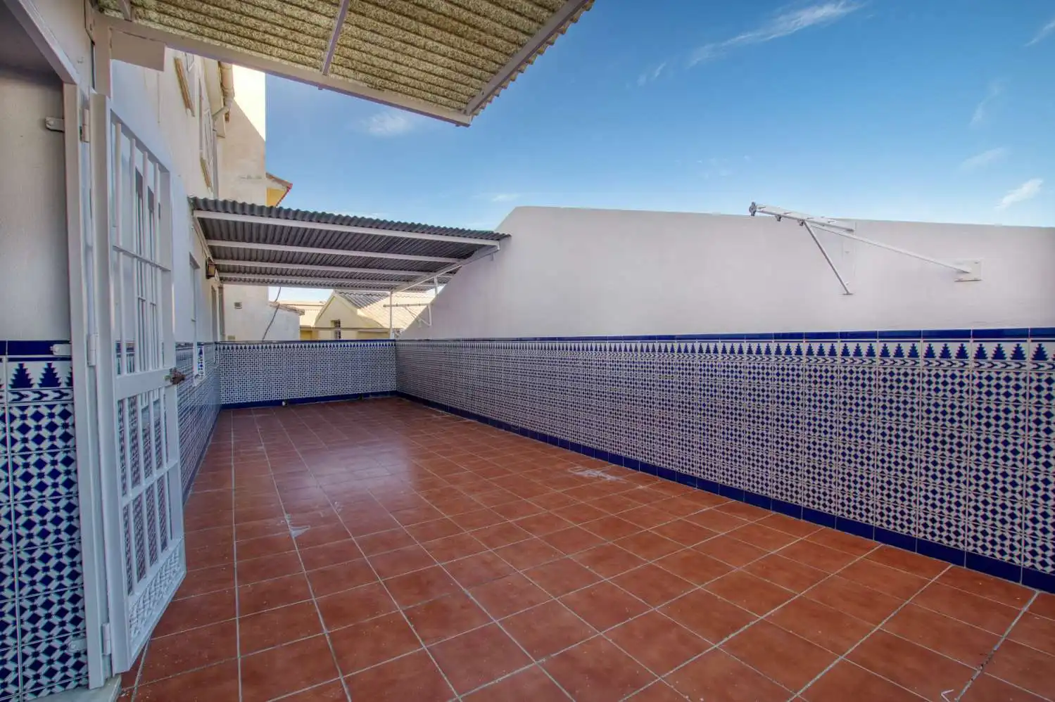 Immobles singulars en venda a Vélez-Málaga ciudad, imagen 6