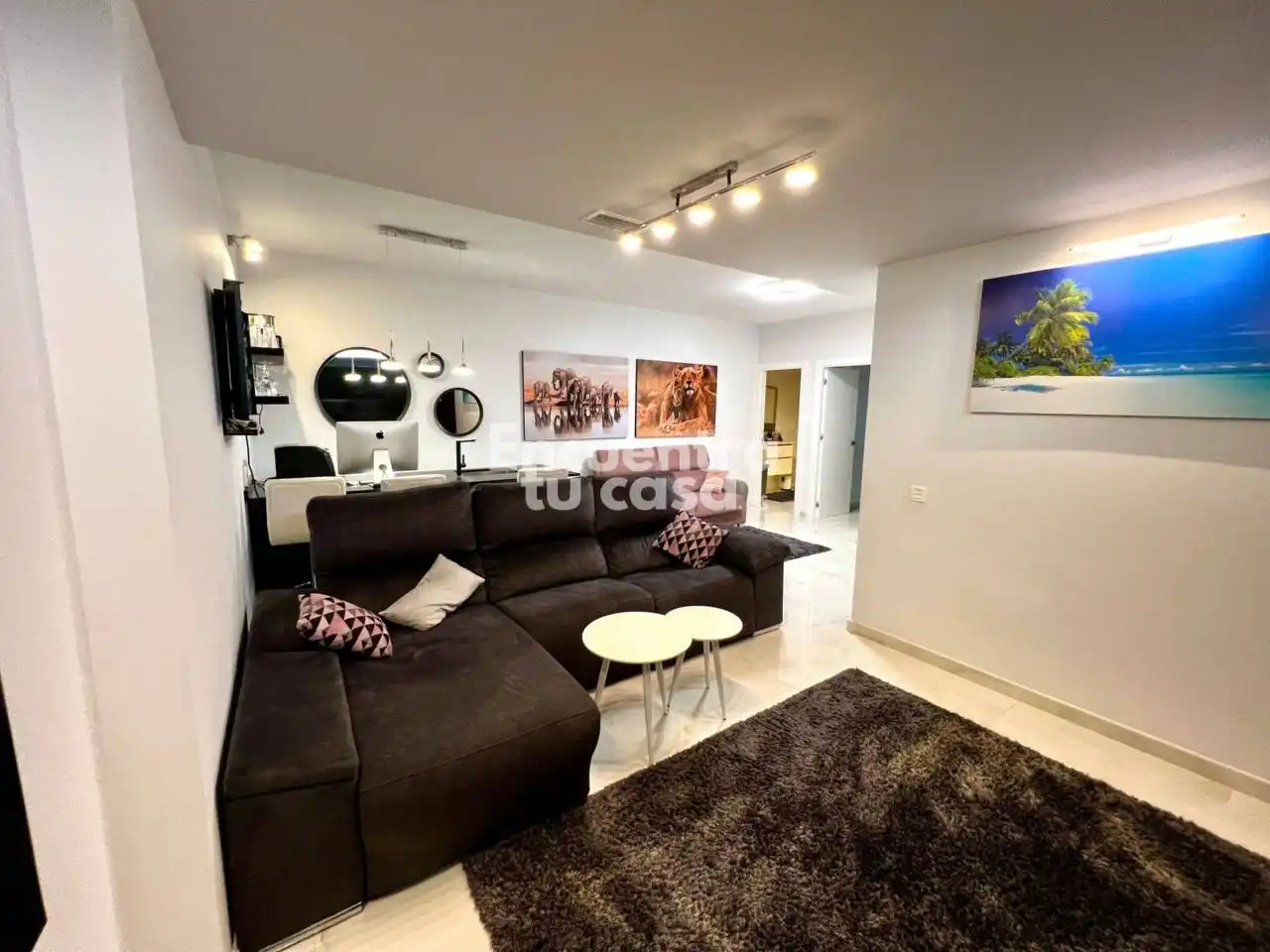 Villa mit Pool zum Verkauf in Calle Cabo Ortegal, imagen 19