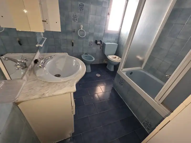 Chalet en venta en Serradilla, imagen 32