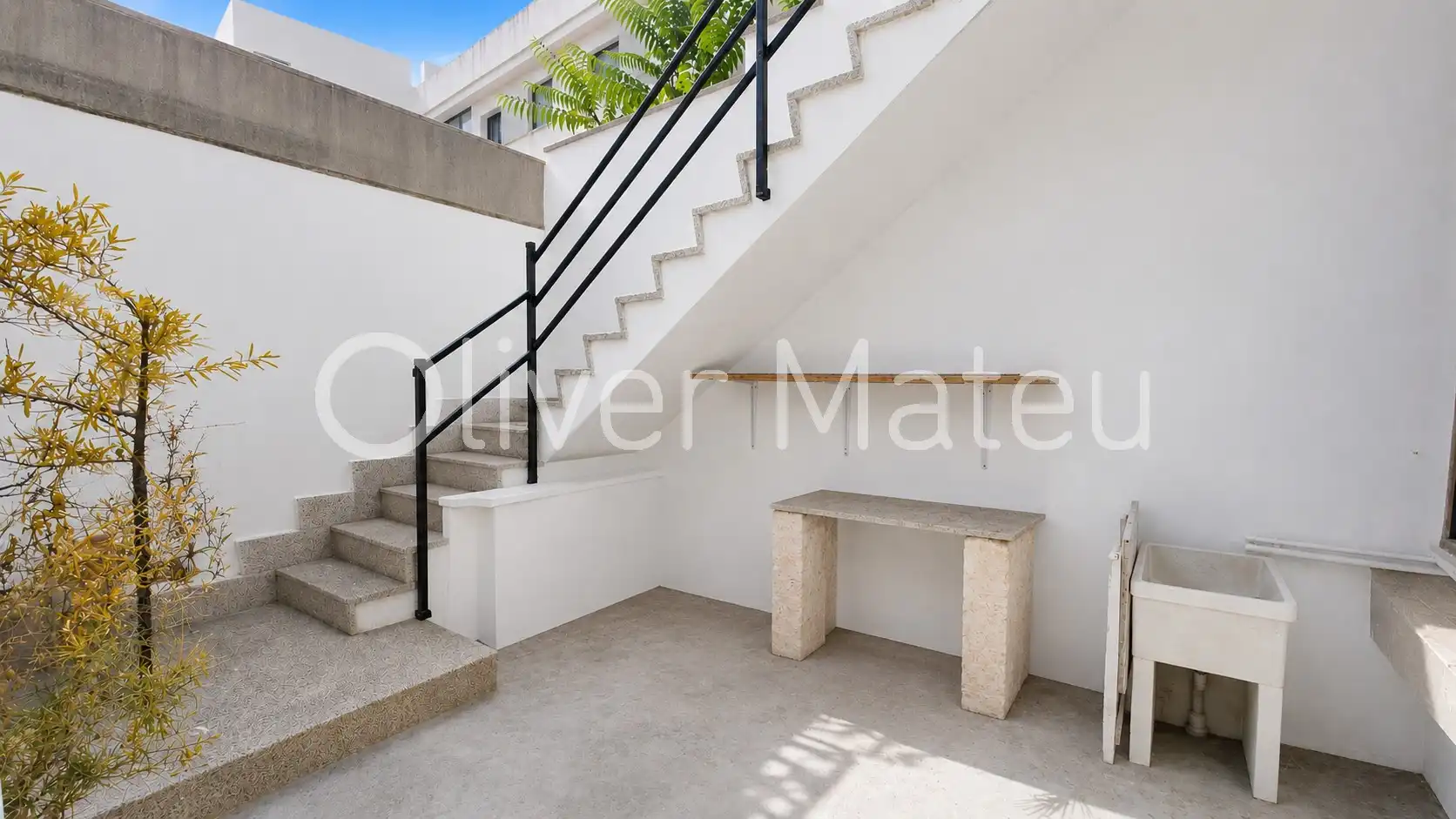 Wohnung mit Terrasse zum Verkauf in Cristo Rey - Parque Europa, imagen 16