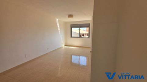 Photo 2 of Flat for sale in Carretera Granada, San Luis, Almería Capital