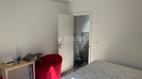 Photo 4 of Flat for rent in El Cerro, Sevilla Capital