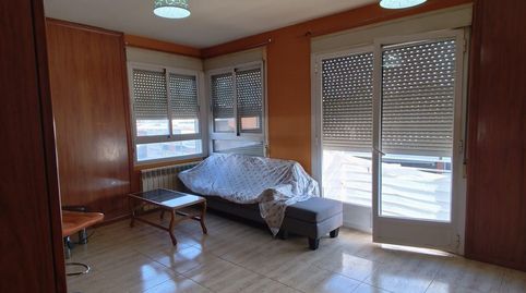 Foto 4 de Piso en venta en Campo Real, Madrid