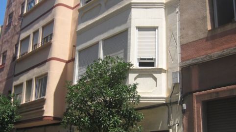 Foto 3 von Wohnung zum Verkauf in Joventut, La Torrassa, L'Hospitalet de Llobregat