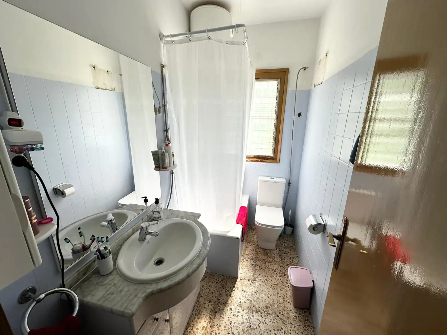 Casa en venda a Cabrera d'Anoia, imagen 8