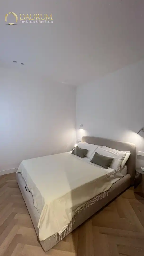 Wohnung mit Aufzug zum Verkauf in Francisco Silvela, imagen 53