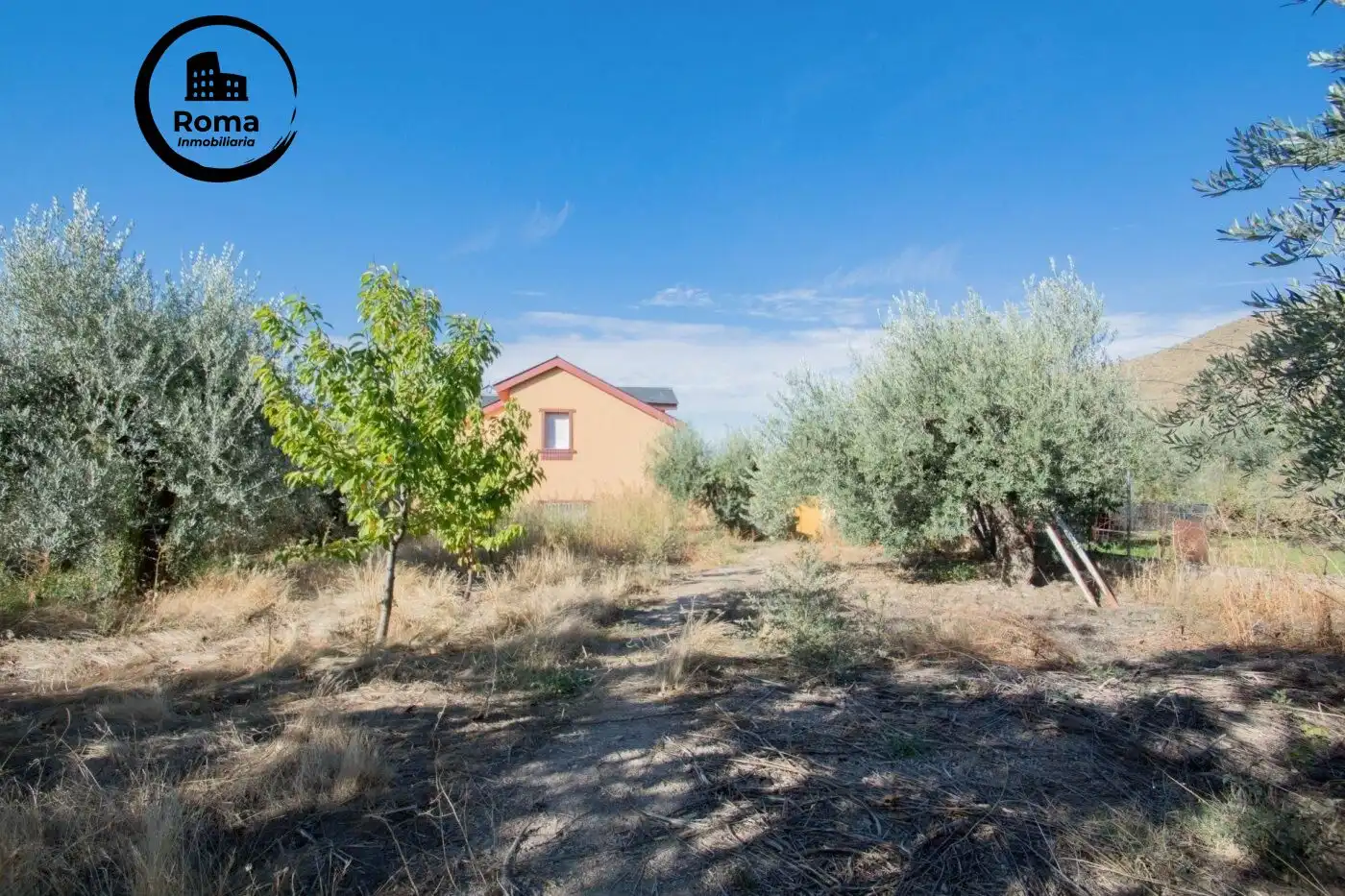Villa con terrazza in vendita a Calle Fuente 16 Caños, imagen 58