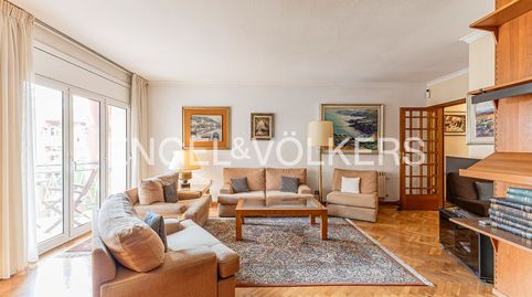 Photo 2 of Flat for sale in El Guinardó, Barcelona Capital