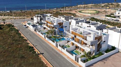 Photo 4 of Apartment for sale in Pescadores, Mazarrón