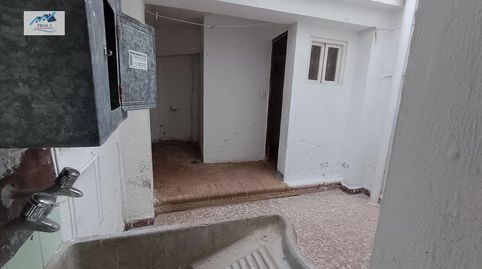 Photo 5 of Detached homes for sale in Morón de la Frontera, Sevilla