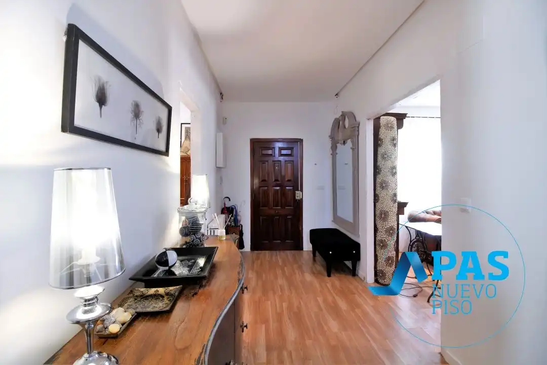 Haus oder Chalet zum Verkauf in Santander mit Privatgarten, Parkett und Terrasse