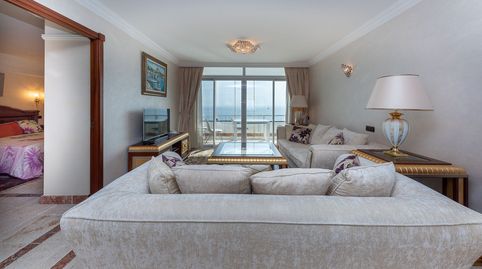 Foto 3 de Planta baja en venta en Cas Català - Illetes, Calvià