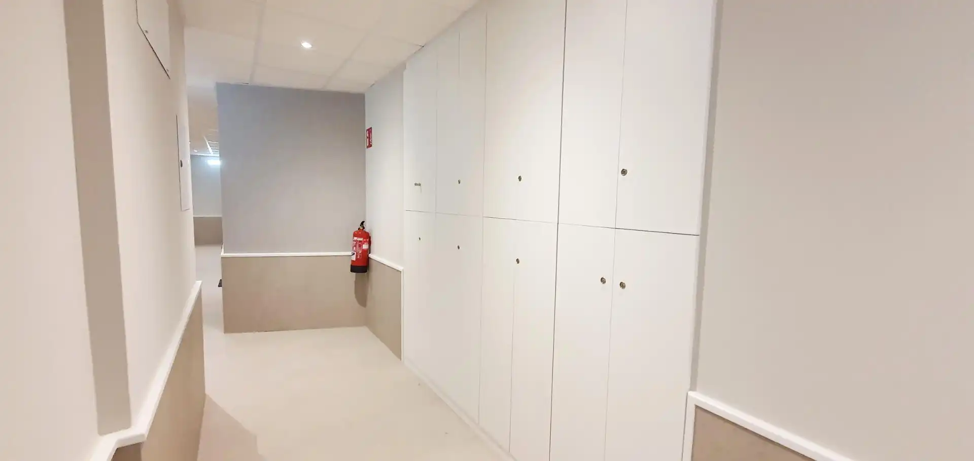 Planta baixa en venda en Tapia de Casariego amb Calefacció
