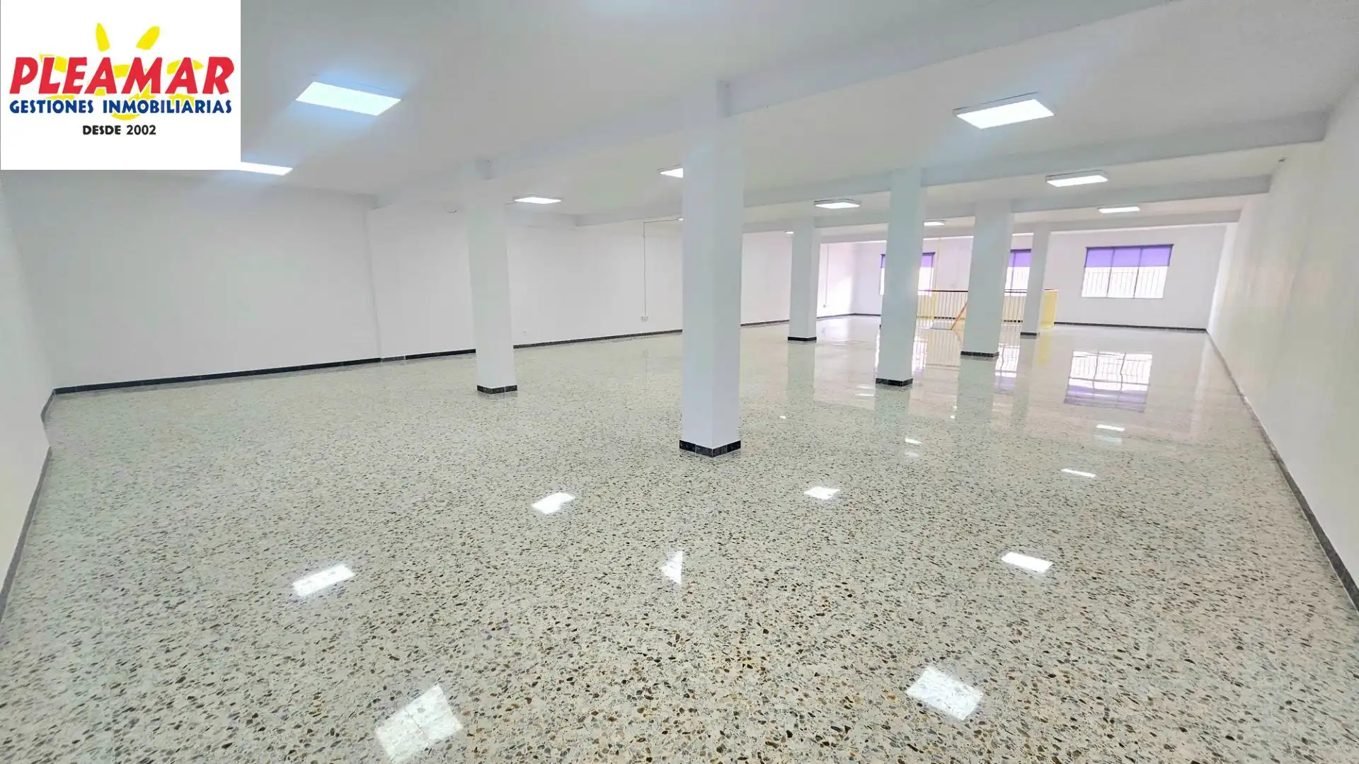 Local comercial en venda a Centro, imagen 14