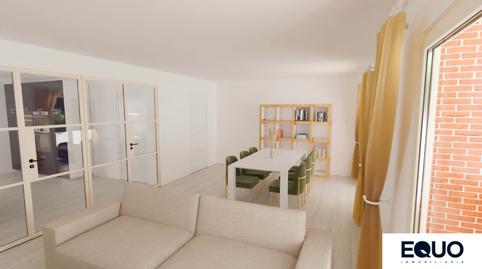 Photo 4 of Flat for sale in Avenida del Rey Santo, 3, Centro - Plaza Mayor, Ciudad Real Capital