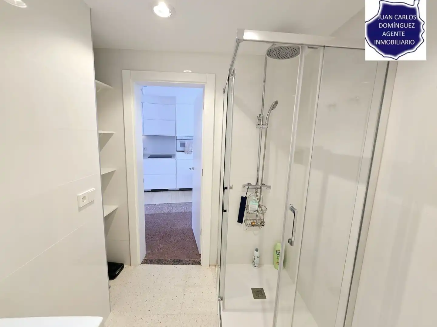 Appartement compact avec piscine à louer à San Agustín - Bahía Feliz, imagen 49