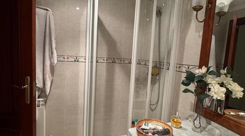 Foto 5 de Casa o xalet en venda a Valdegovia / Gaubea, Araba - Álava