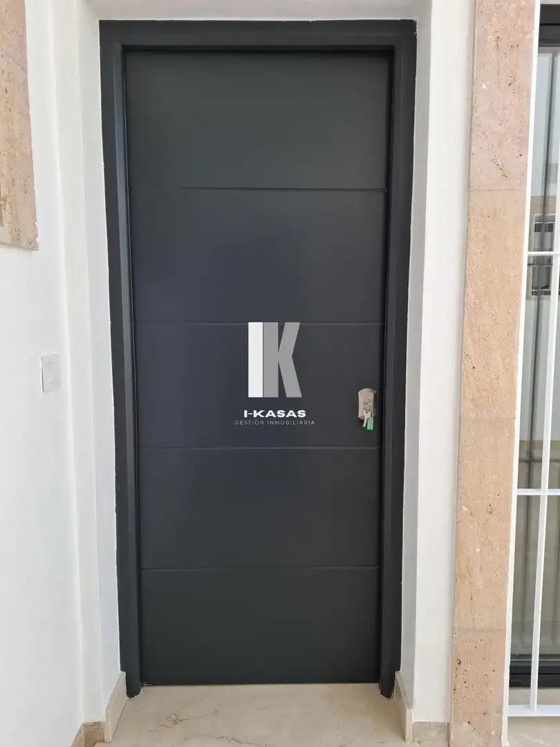 Wohnung zum Verkauf in Alcalde Arturo Mariscal, imagen 19