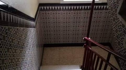 Photo 5 of Flat for sale in La Oliva, Sevilla