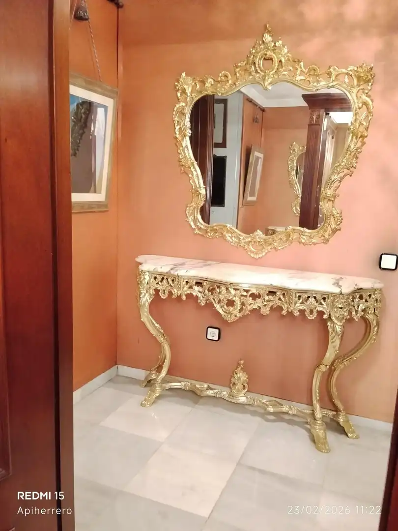 Appartement avec terrasse à vendre à Centro, imagen 17