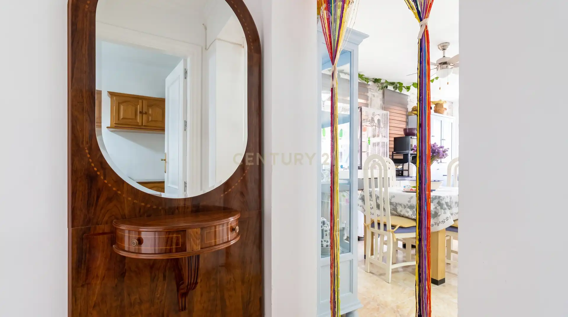 Apartamento con ascensor en venta en Pasaje de Pizarro, Torremolinos, Spain, imagen 11