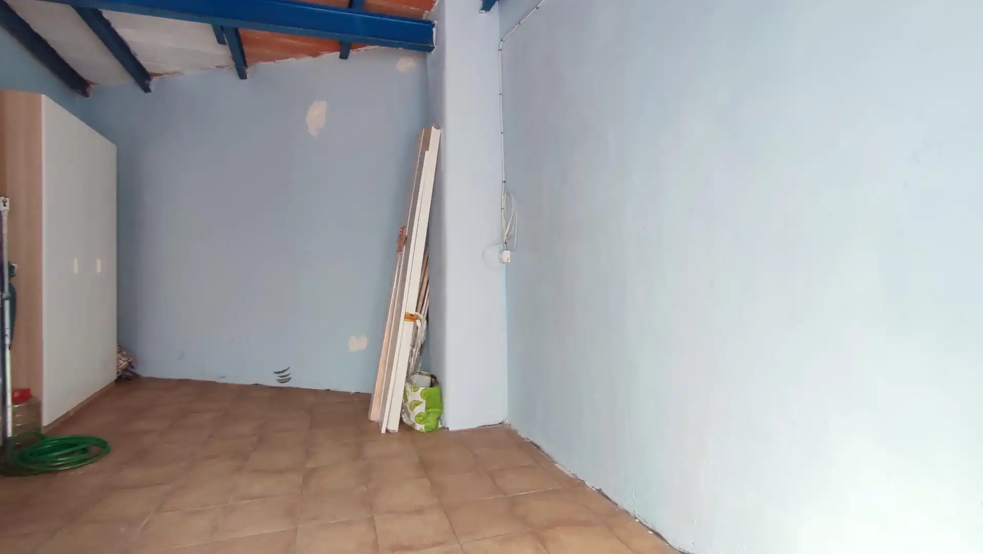Casa o xalet en venda en Tavernes de la Valldigna amb Aire condicionat, Terrassa i Traster