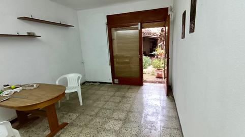 Foto 2 de Casa adosada en venda a Centre, Barcelona