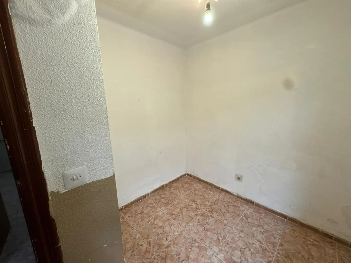 Villa à vendre à C/ Rosal, imagen 3