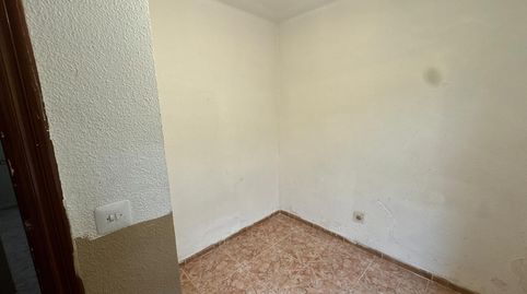 Photo 3 of Houses for sale in C/ Rosal, Las Cabañuelas, Vícar