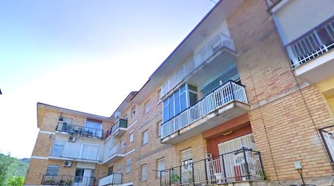 Foto 3 de Piso en venta en Rio Guadalentin, La Unión ciudad, La Unión