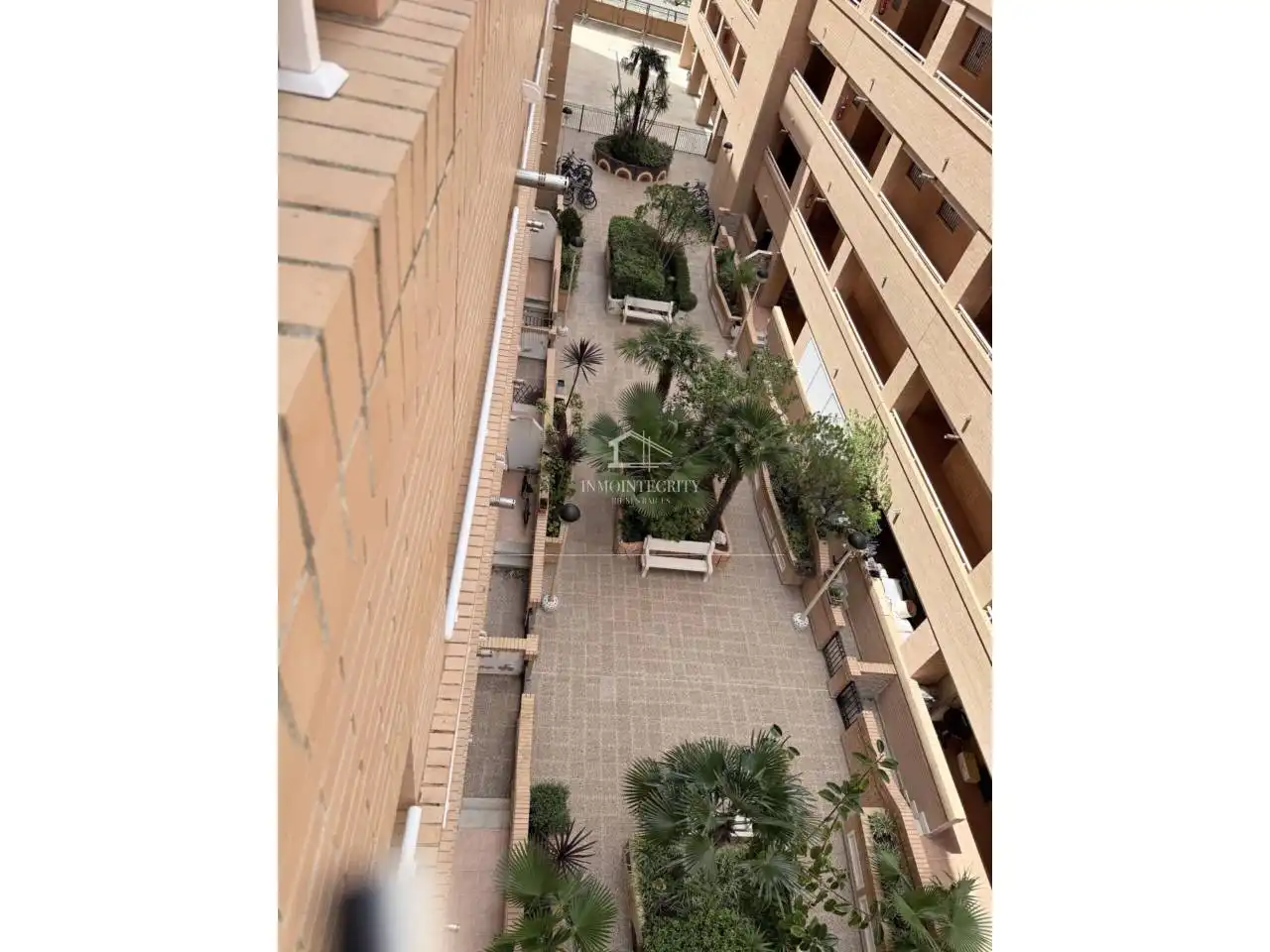 Apartament amb terrassa en venda a Calle Alemania 2, imagen 36