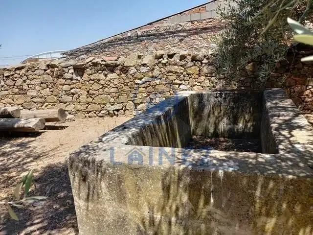 Casa o chalet en venta en Pedroche con Jardín privado y Trastero