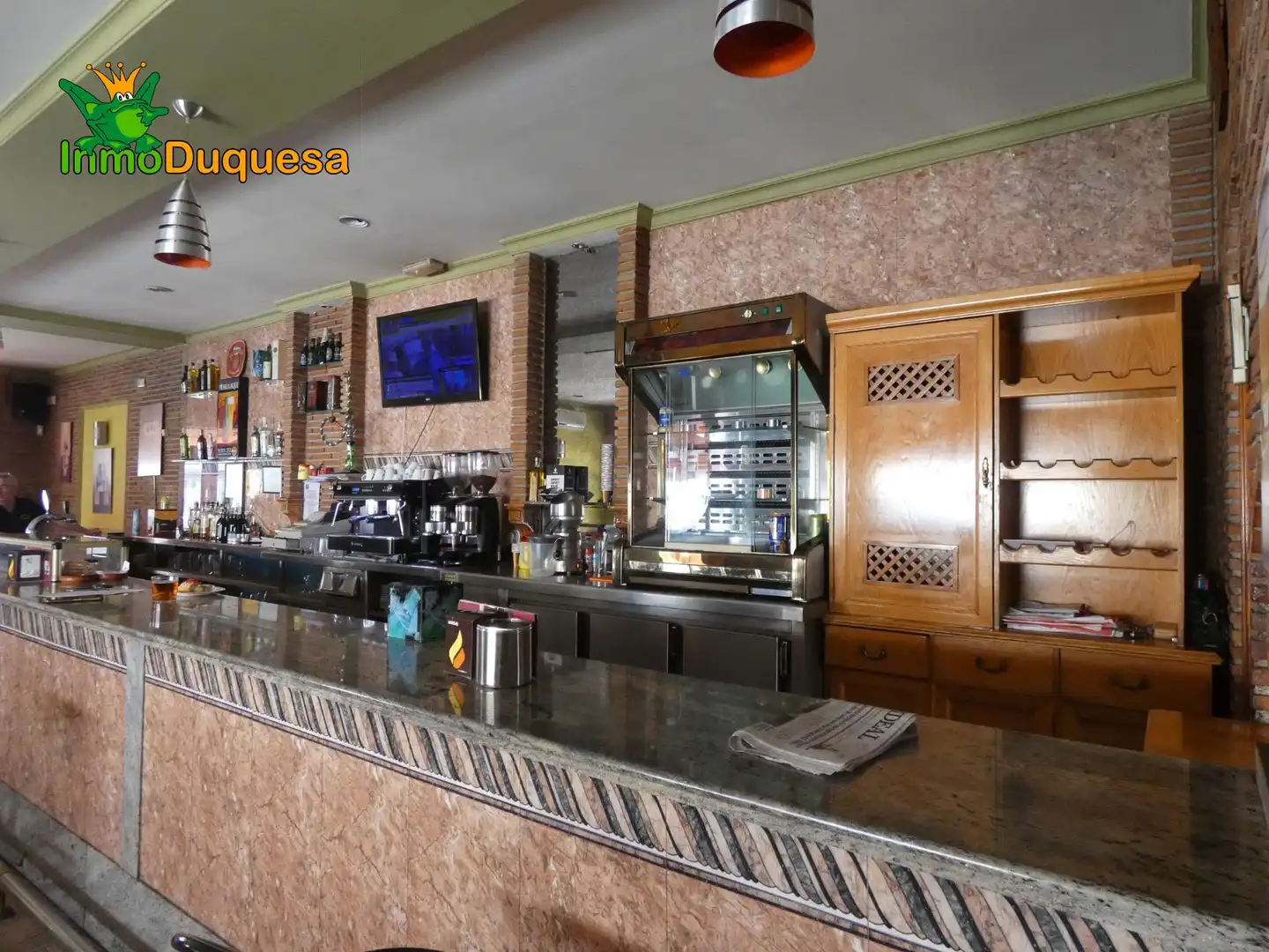 Local comercial en venda a Albolote, imagen 3