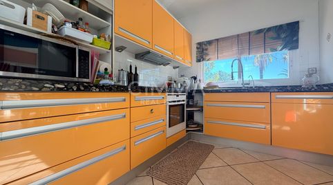 Foto 4 de Casa o chalet en venta en Coloma, La Nucia