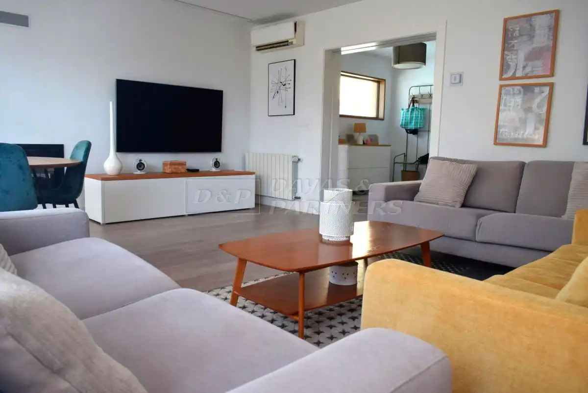 Chalet con piscina en venta en Escandinavia - Cautivador, imagen 7