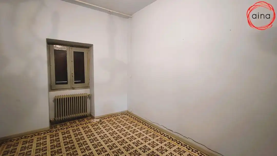 Casa o chalet en venta en Pueyo / Puiu