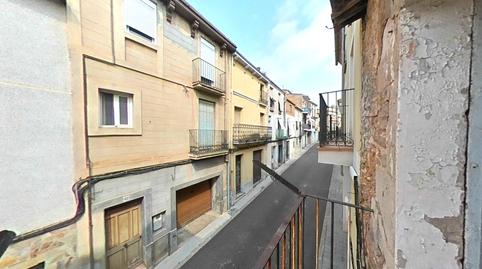 Foto 2 von Einfamilien-Reihenhaus zum Verkauf in Sant Domenec, Balsareny, Barcelona