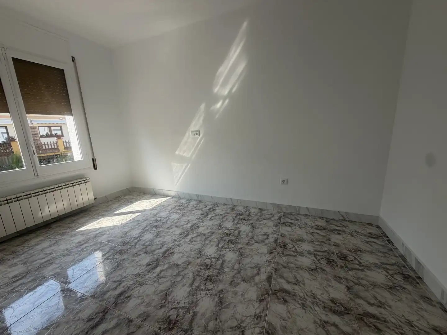 Casa con terraza en venta en Torelló, imagen 16