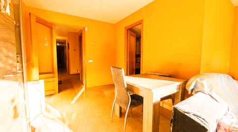 Photo 3 of Flat for sale in Centre, El Vendrell