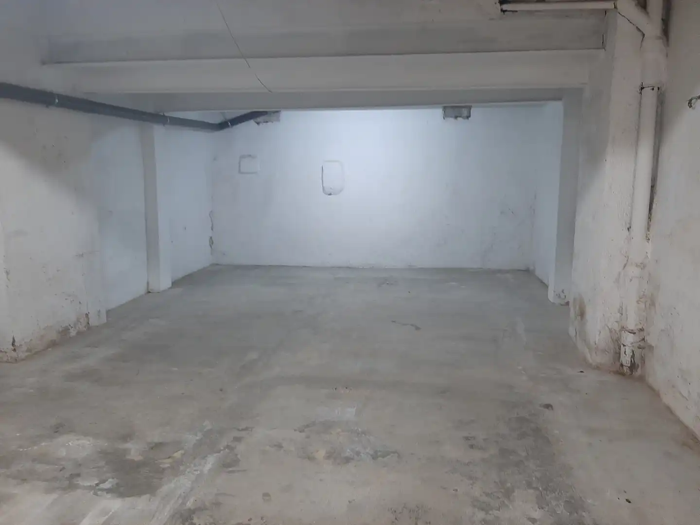 Local en venta en Mataró con Alarma
